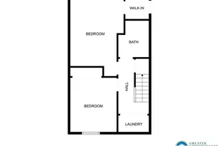 164 Upper Village Way, Jackson Twp, PA 18372 - Photo 13