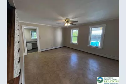 234 Central Avenue, East Bangor Boro, PA 18013 - Photo 9