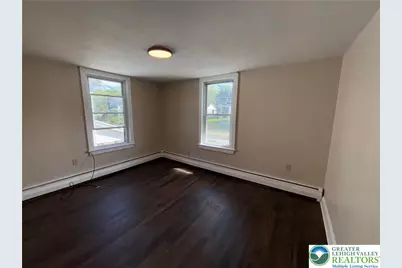 234 Central Avenue, East Bangor Boro, PA 18013 - Photo 5
