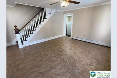 234 Central Avenue, East Bangor Boro, PA 18013 - Photo 3