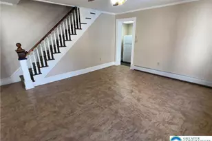 234 Central Ave, East Bangor Boro, PA 18013 - Photo 3