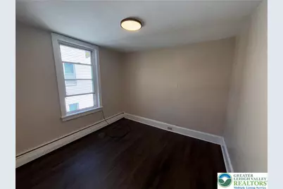 234 Central Avenue, East Bangor Boro, PA 18013 - Photo 7