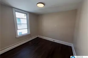 234 Central Ave, East Bangor Boro, PA 18013 - Photo 7