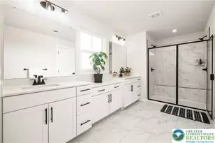 3040 Merion Dr, Upper Saucon Township, PA 18034 - Photo 31