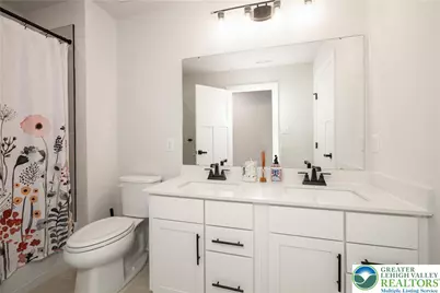 3040 Merion Drive, Upper Saucon Township, PA 18034 - Photo 35