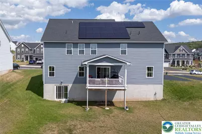 3040 Merion Drive, Upper Saucon Township, PA 18034 - Photo 3