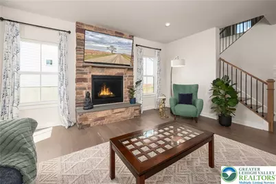 3040 Merion Drive, Upper Saucon Township, PA 18034 - Photo 13