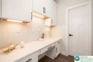 3040 Merion Dr, Upper Saucon Township, PA 18034 - Photo 23