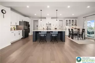 3040 Merion Dr, Upper Saucon Township, PA 18034 - Photo 15