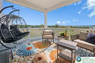 3040 Merion Dr, Upper Saucon Township, PA 18034 - Photo 5