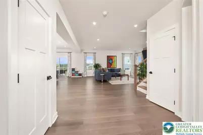 3040 Merion Drive, Upper Saucon Township, PA 18034 - Photo 11