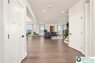 3040 Merion Dr, Upper Saucon Township, PA 18034 - Photo 11