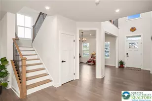 3040 Merion Dr, Upper Saucon Township, PA 18034 - Photo 27