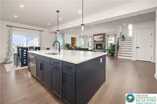 3040 Merion Dr, Upper Saucon Township, PA 18034 - Photo 19