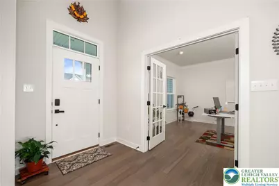 3040 Merion Drive, Upper Saucon Township, PA 18034 - Photo 9