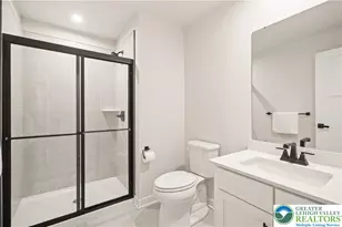 3040 Merion Dr, Upper Saucon Township, PA 18034 - Photo 45