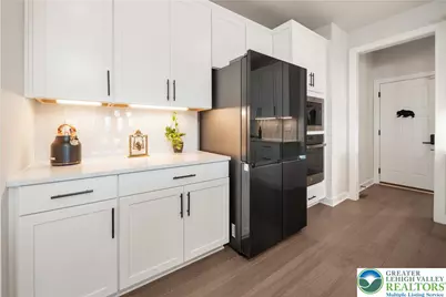 3040 Merion Drive, Upper Saucon Township, PA 18034 - Photo 17