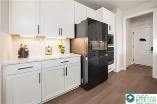 3040 Merion Dr, Upper Saucon Township, PA 18034 - Photo 17