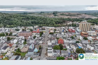 137 W South, Mahanoy City Boro, PA 17948 - Photo 17