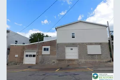 137 W South, Mahanoy City Boro, PA 17948 - Photo 13