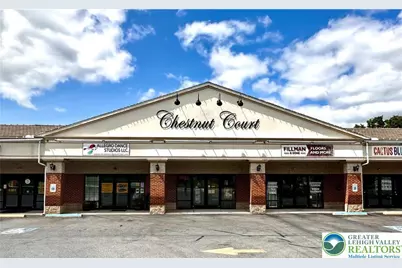 4030 Chestnut Street #4, Emmaus Boro, PA 18049 - Photo 1