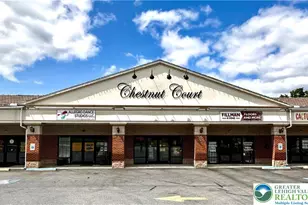 4030 Chestnut St, Emmaus Boro, PA 18049 - Photo 1