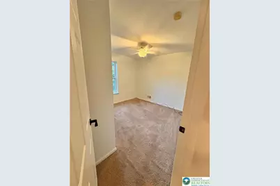 2146 Bedford Drive, Lehman Twp, PA 18324 - Photo 29