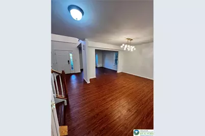 2146 Bedford Drive, Lehman Twp, PA 18324 - Photo 5