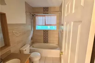 2146 Bedford Dr, Lehman Twp, PA 18324 - Photo 27