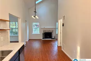 2146 Bedford Dr, Lehman Twp, PA 18324 - Photo 7