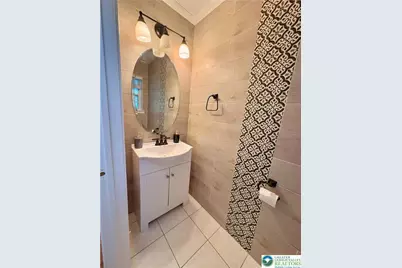 2146 Bedford Drive, Lehman Twp, PA 18324 - Photo 19