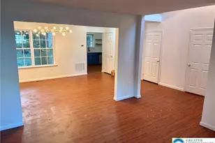 2146 Bedford Dr, Lehman Twp, PA 18324 - Photo 9