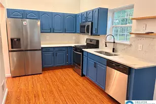 2146 Bedford Dr, Lehman Twp, PA 18324 - Photo 11