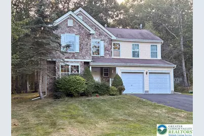 2146 Bedford Drive, Lehman Twp, PA 18324 - Photo 1