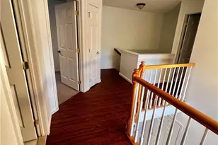 2146 Bedford Dr, Lehman Twp, PA 18324 - Photo 13