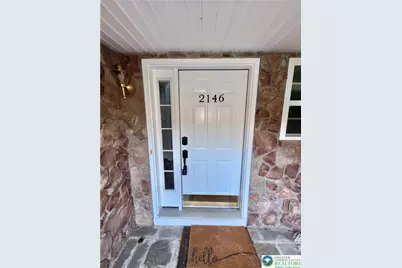 2146 Bedford Drive, Lehman Twp, PA 18324 - Photo 21
