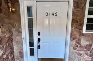 2146 Bedford Dr, Lehman Twp, PA 18324 - Photo 21