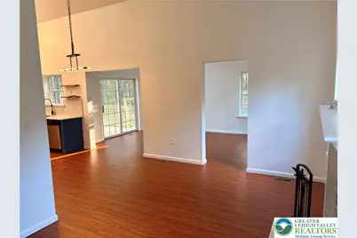 2146 Bedford Drive, Lehman Twp, PA 18324 - Photo 9