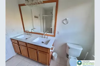 2146 Bedford Drive, Lehman Twp, PA 18324 - Photo 39