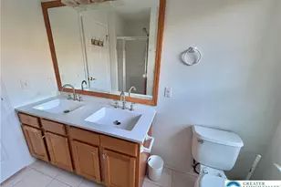 2146 Bedford Dr, Lehman Twp, PA 18324 - Photo 39