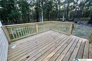 2146 Bedford Dr, Lehman Twp, PA 18324 - Photo 49