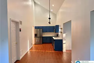 2146 Bedford Dr, Lehman Twp, PA 18324 - Photo 13