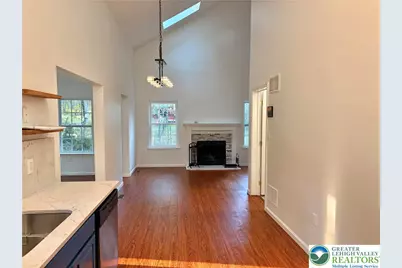 2146 Bedford Drive, Lehman Twp, PA 18324 - Photo 7