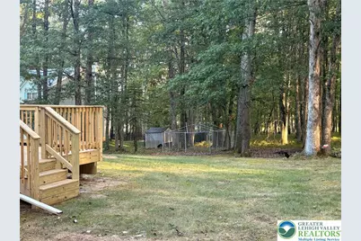 2146 Bedford Drive, Lehman Twp, PA 18324 - Photo 45