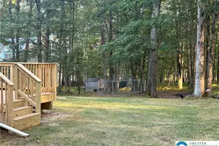 2146 Bedford Dr, Lehman Twp, PA 18324 - Photo 45