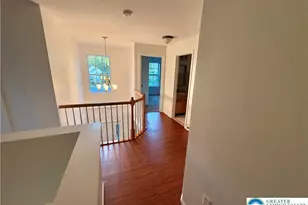 2146 Bedford Dr, Lehman Twp, PA 18324 - Photo 23