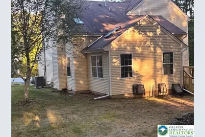 2146 Bedford Drive, Lehman Twp, PA 18324 - Photo 47