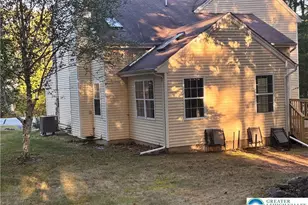 2146 Bedford Dr, Lehman Twp, PA 18324 - Photo 47