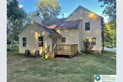 2146 Bedford Drive, Lehman Twp, PA 18324 - Photo 1