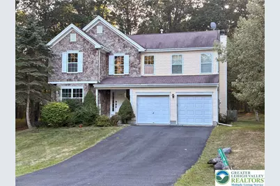 2146 Bedford Drive, Lehman Twp, PA 18324 - Photo 1